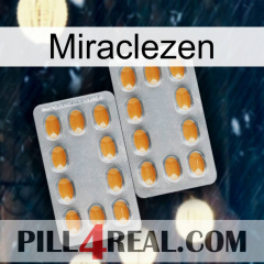 Miraclezen cialis4